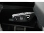 Audi A6 Avant e-hybrid 299Pk | Quattro | Plug-in Hybrid | MMI Bijrijdersdisplay | 360° Camera | Tech Pro | OLED | AWD-Besturing | 21''