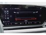 Audi A6 Avant e-hybrid 299Pk | Quattro | Plug-in Hybrid | MMI Bijrijdersdisplay | 360° Camera | Tech Pro | OLED | AWD-Besturing | 21''