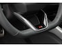 Audi A6 Avant e-hybrid 299Pk | Quattro | Plug-in Hybrid | MMI Bijrijdersdisplay | 360° Camera | Tech Pro | OLED | AWD-Besturing | 21''