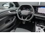 Audi A6 Avant e-hybrid 299Pk | Quattro | Plug-in Hybrid | MMI Bijrijdersdisplay | 360° Camera | Tech Pro | OLED | AWD-Besturing | 21''