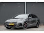 Audi A6 Avant e-hybrid 299Pk | Quattro | Plug-in Hybrid | MMI Bijrijdersdisplay | 360° Camera | Tech Pro | OLED | AWD-Besturing | 21''