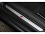 Audi A6 Avant e-hybrid 299Pk | Quattro | Plug-in Hybrid | MMI Bijrijdersdisplay | 360° Camera | Tech Pro | OLED | AWD-Besturing | 21''