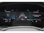 Audi A6 Avant e-hybrid 299Pk | Quattro | Plug-in Hybrid | MMI Bijrijdersdisplay | 360° Camera | Tech Pro | OLED | AWD-Besturing | 21''