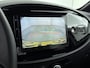 Toyota Aygo X 1.0 VVT-i MT Play | Apple Carplay / Android Auto | Adaptive Cruise | Airco | Camera | Rijstrooksensor