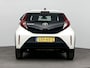 Toyota Aygo X 1.0 VVT-i MT Play | Apple Carplay / Android Auto | Adaptive Cruise | Airco | Camera | Rijstrooksensor