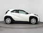 Toyota Aygo X 1.0 VVT-i MT Play | Apple Carplay / Android Auto | Adaptive Cruise | Airco | Camera | Rijstrooksensor