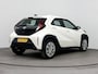 Toyota Aygo X 1.0 VVT-i MT Play | Apple Carplay / Android Auto | Adaptive Cruise | Airco | Camera | Rijstrooksensor