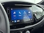Toyota Aygo X 1.0 VVT-i MT Play | Apple Carplay / Android Auto | Adaptive Cruise | Airco | Camera | Rijstrooksensor
