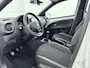 Toyota Aygo X 1.0 VVT-i MT Play | Apple Carplay / Android Auto | Adaptive Cruise | Airco | Camera | Rijstrooksensor