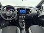 Toyota Aygo X 1.0 VVT-i MT Play | Apple Carplay / Android Auto | Adaptive Cruise | Airco | Camera | Rijstrooksensor