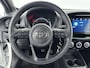 Toyota Aygo X 1.0 VVT-i MT Play | Apple Carplay / Android Auto | Adaptive Cruise | Airco | Camera | Rijstrooksensor