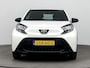 Toyota Aygo X 1.0 VVT-i MT Play | Apple Carplay / Android Auto | Adaptive Cruise | Airco | Camera | Rijstrooksensor