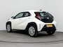 Toyota Aygo X 1.0 VVT-i MT Play | Apple Carplay / Android Auto | Adaptive Cruise | Airco | Camera | Rijstrooksensor