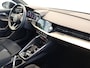 Audi A3 Limousine 30 TFSI Pro Line Navigatie Carplay Clima Cruise VCP 17"LM 24 maanden garantie mogelijk (*vraag naar de voorwaarden)