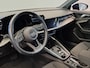 Audi A3 Limousine 30 TFSI Pro Line Navigatie Carplay Clima Cruise VCP 17"LM 24 maanden garantie mogelijk (*vraag naar de voorwaarden)