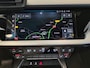 Audi A3 Limousine 30 TFSI Pro Line Navigatie Carplay Clima Cruise VCP 17"LM 24 maanden garantie mogelijk (*vraag naar de voorwaarden)