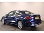 Audi A3 Limousine 30 TFSI Pro Line Navigatie Carplay Clima Cruise VCP 17"LM 24 maanden garantie mogelijk (*vraag naar de voorwaarden)
