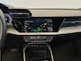 Audi A3 Limousine 30 TFSI Pro Line Navigatie Carplay Clima Cruise VCP 17"LM 24 maanden garantie mogelijk (*vraag naar de voorwaarden)