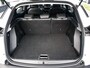 Peugeot 2008 1.2 PureTech Allure Pack 1e-Eig. & Dealer-Onderh. BOVAG-Garantie. NL-Auto.