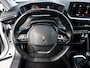 Peugeot 2008 1.2 PureTech Allure Pack 1e-Eig. & Dealer-Onderh. BOVAG-Garantie. NL-Auto.