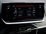 Peugeot 2008 1.2 PureTech Allure Pack 1e-Eig. & Dealer-Onderh. BOVAG-Garantie. NL-Auto.