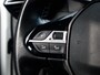 Peugeot 2008 1.2 PureTech Allure Pack 1e-Eig. & Dealer-Onderh. BOVAG-Garantie. NL-Auto.