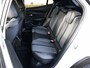 Peugeot 2008 1.2 PureTech Allure Pack 1e-Eig. & Dealer-Onderh. BOVAG-Garantie. NL-Auto.