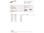 Peugeot 2008 1.2 PureTech Allure Pack 1e-Eig. & Dealer-Onderh. BOVAG-Garantie. NL-Auto.
