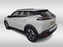 Peugeot 2008 1.2 PureTech Allure Pack 1e-Eig. & Dealer-Onderh. BOVAG-Garantie. NL-Auto.