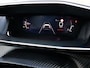 Peugeot 2008 1.2 PureTech Allure Pack 1e-Eig. & Dealer-Onderh. BOVAG-Garantie. NL-Auto.