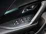 Peugeot 2008 1.2 PureTech Allure Pack 1e-Eig. & Dealer-Onderh. BOVAG-Garantie. NL-Auto.
