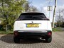 Peugeot 2008 1.2 PureTech Allure Pack 1e-Eig. & Dealer-Onderh. BOVAG-Garantie. NL-Auto.