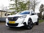 Peugeot 2008 1.2 PureTech Allure Pack 1e-Eig. & Dealer-Onderh. BOVAG-Garantie. NL-Auto.