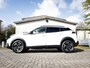 Peugeot 2008 1.2 PureTech Allure Pack 1e-Eig. & Dealer-Onderh. BOVAG-Garantie. NL-Auto.