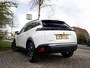 Peugeot 2008 1.2 PureTech Allure Pack 1e-Eig. & Dealer-Onderh. BOVAG-Garantie. NL-Auto.