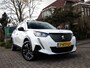 Peugeot 2008 1.2 PureTech Allure Pack 1e-Eig. & Dealer-Onderh. BOVAG-Garantie. NL-Auto.