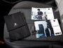 Peugeot 2008 1.2 PureTech Allure Pack 1e-Eig. & Dealer-Onderh. BOVAG-Garantie. NL-Auto.