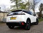 Peugeot 2008 1.2 PureTech Allure Pack 1e-Eig. & Dealer-Onderh. BOVAG-Garantie. NL-Auto.