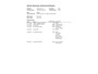 Peugeot 2008 1.2 PureTech Allure Pack 1e-Eig. & Dealer-Onderh. BOVAG-Garantie. NL-Auto.