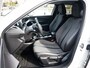 Peugeot 2008 1.2 PureTech Allure Pack 1e-Eig. & Dealer-Onderh. BOVAG-Garantie. NL-Auto.