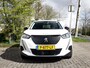 Peugeot 2008 1.2 PureTech Allure Pack 1e-Eig. & Dealer-Onderh. BOVAG-Garantie. NL-Auto.