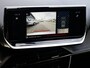 Peugeot 2008 1.2 PureTech Allure Pack 1e-Eig. & Dealer-Onderh. BOVAG-Garantie. NL-Auto.