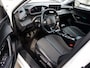 Peugeot 2008 1.2 PureTech Allure Pack 1e-Eig. & Dealer-Onderh. BOVAG-Garantie. NL-Auto.
