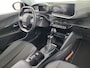 Peugeot 2008 1.2 PureTech Allure Pack 1e-Eig. & Dealer-Onderh. BOVAG-Garantie. NL-Auto.