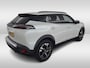 Peugeot 2008 1.2 PureTech Allure Pack 1e-Eig. & Dealer-Onderh. BOVAG-Garantie. NL-Auto.