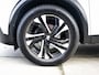 Peugeot 2008 1.2 PureTech Allure Pack 1e-Eig. & Dealer-Onderh. BOVAG-Garantie. NL-Auto.
