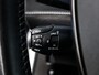 Peugeot 2008 1.2 PureTech Allure Pack 1e-Eig. & Dealer-Onderh. BOVAG-Garantie. NL-Auto.
