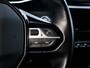 Peugeot 2008 1.2 PureTech Allure Pack 1e-Eig. & Dealer-Onderh. BOVAG-Garantie. NL-Auto.