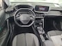 Peugeot 2008 1.2 PureTech Allure Pack 1e-Eig. & Dealer-Onderh. BOVAG-Garantie. NL-Auto.