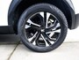 Peugeot 2008 1.2 PureTech Allure Pack 1e-Eig. & Dealer-Onderh. BOVAG-Garantie. NL-Auto.
